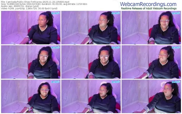 2025/11/23/camsoda-mhia-rey-13-56-09