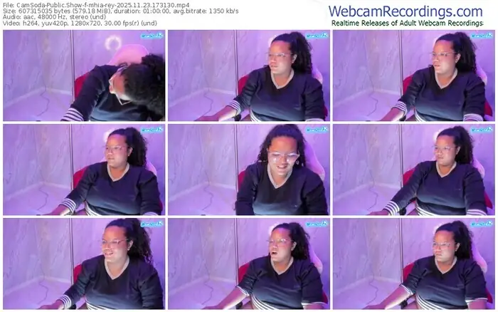 2025/11/23/camsoda-mhia-rey-17-31-30