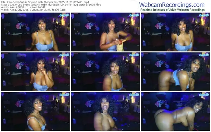 2025/11/23/camsoda-msbutterworths-07-24-21