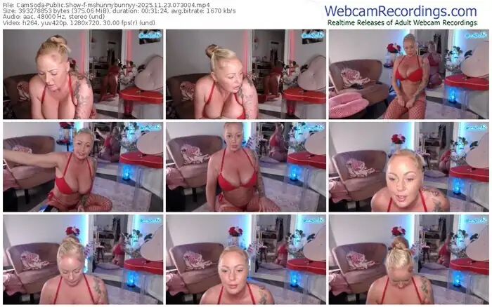 2025/11/23/camsoda-mshunnybunnyy-07-30-04
