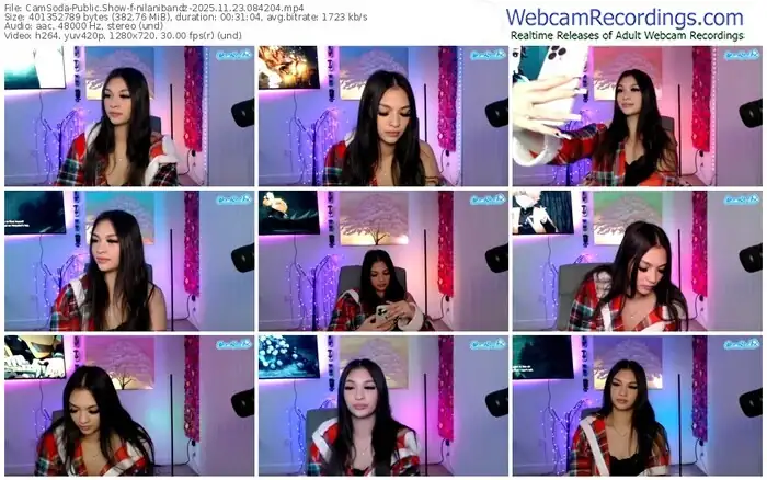 2025/11/23/camsoda-nilanibandz-08-42-04
