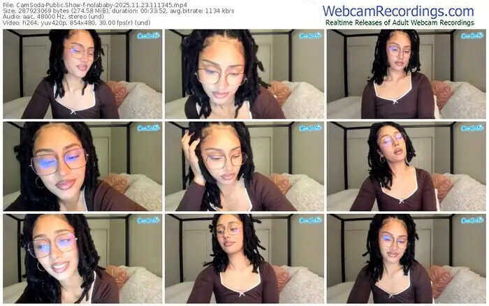2025/11/23/camsoda-nolababy-11-13-45