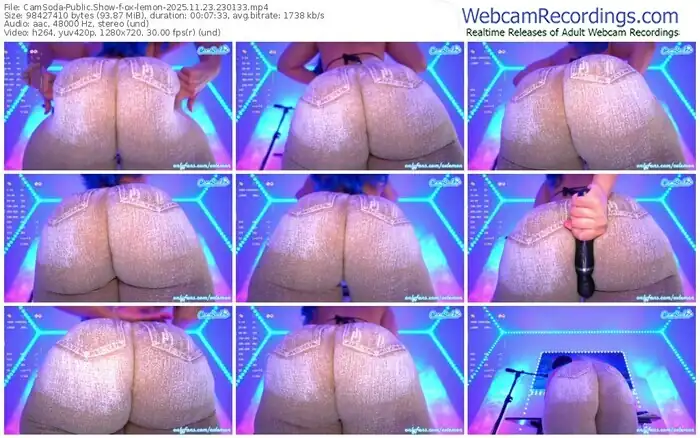2025/11/23/camsoda-ox-lemon-23-01-33