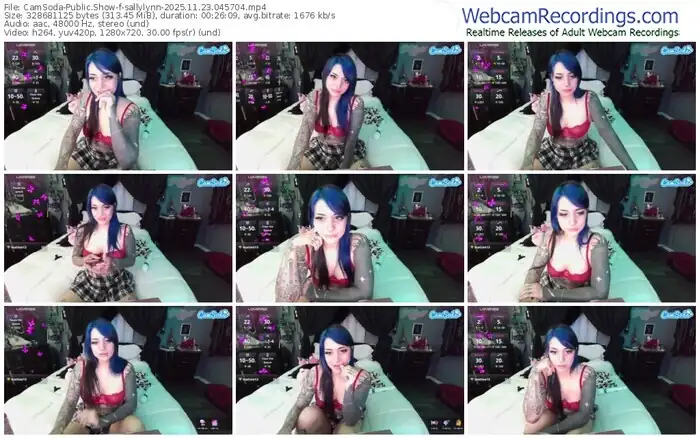 2025/11/23/camsoda-sallylynn-04-57-04