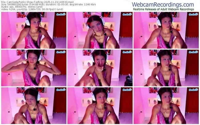2025/11/23/camsoda-sofirey-14-06-30