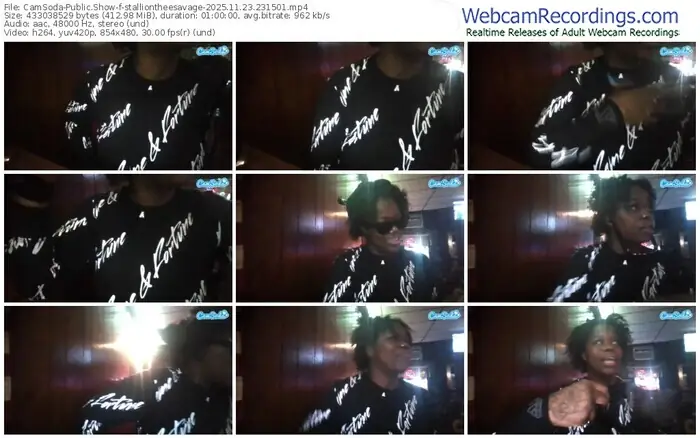 2025/11/23/camsoda-stalliontheesavage-23-15-01