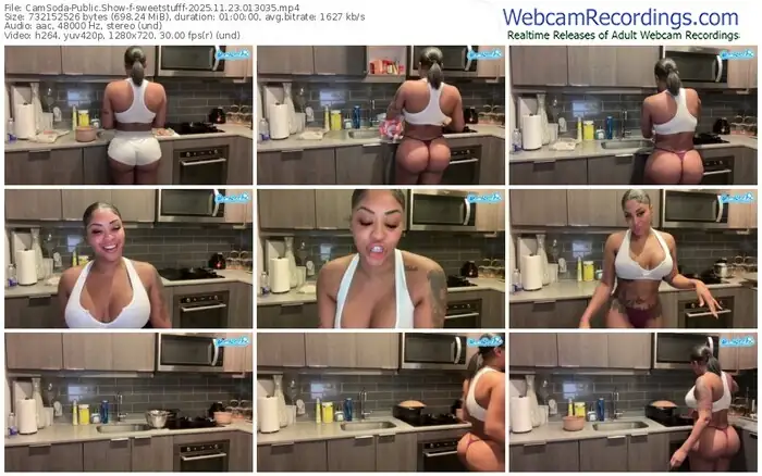 2025/11/23/camsoda-sweetstufff-01-30-35