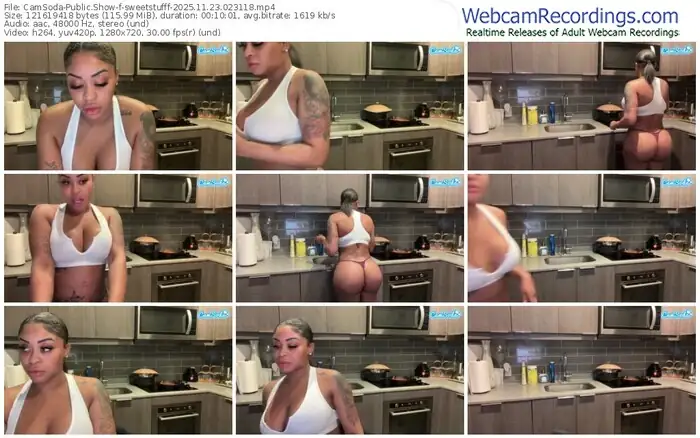 2025/11/23/camsoda-sweetstufff-02-31-18
