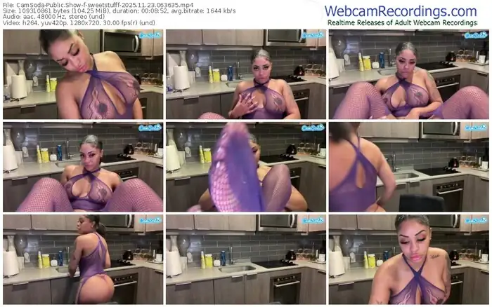 2025/11/23/camsoda-sweetstufff-06-36-35
