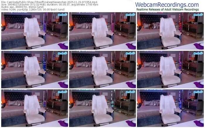 2025/11/23/camsoda-theofficialsophiasanchez-07-33-54