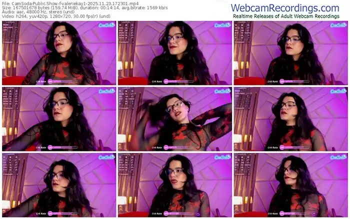 2025/11/23/camsoda-valeriekay1-17-23-01