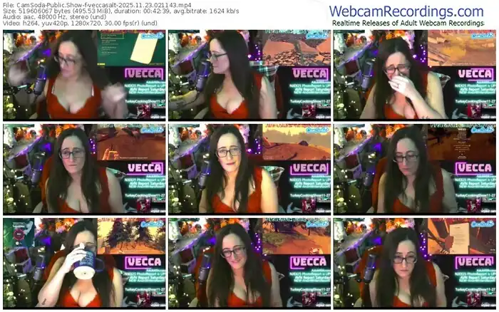 2025/11/23/camsoda-veccasalt-02-11-43