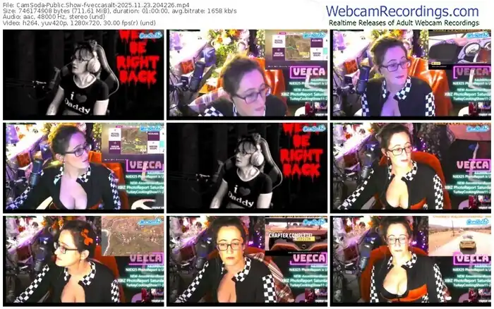 2025/11/23/camsoda-veccasalt-20-42-26