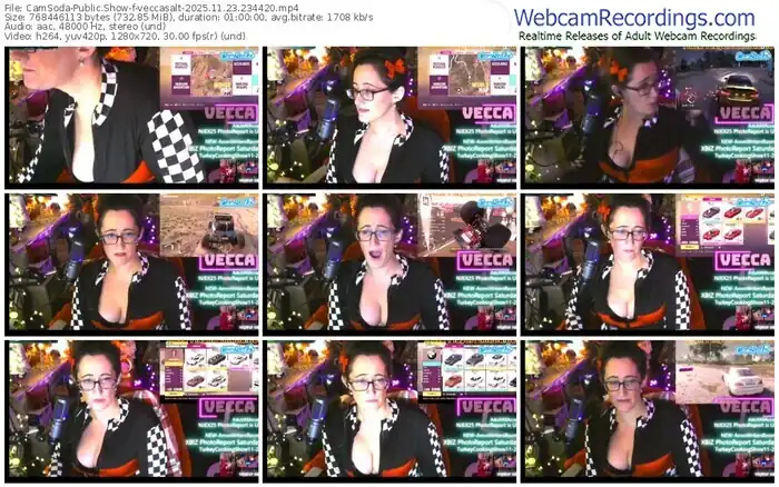 2025/11/23/camsoda-veccasalt-23-44-20