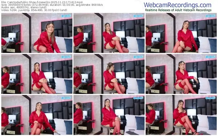 2025/11/23/camsoda-zoewillis-17-14-12