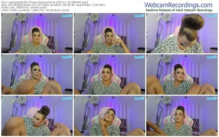 2025/11/23/camsoda-kylievictoria-08-44-40