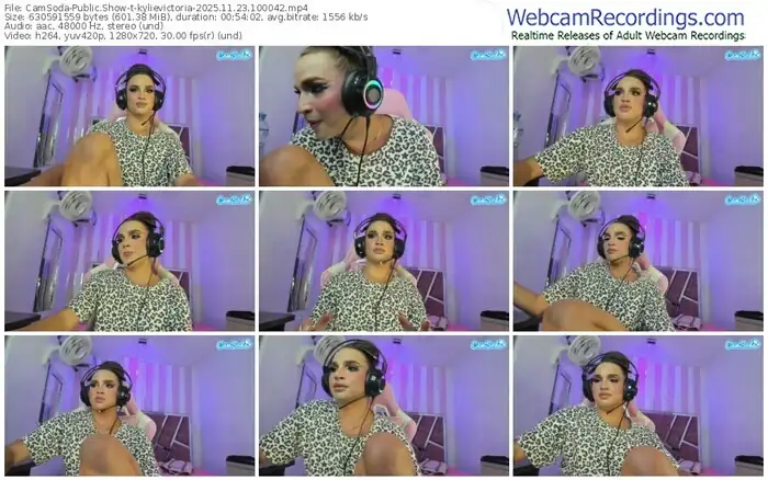 2025/11/23/camsoda-kylievictoria-10-00-42