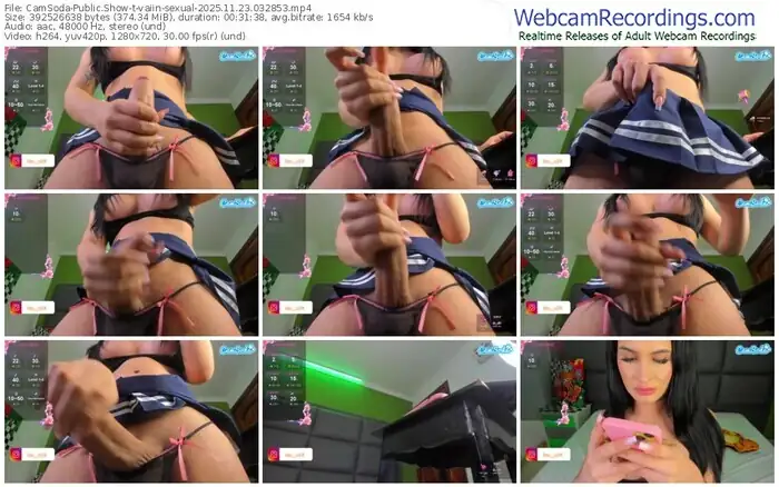 2025/11/23/camsoda-vaiin-sexual-03-28-53