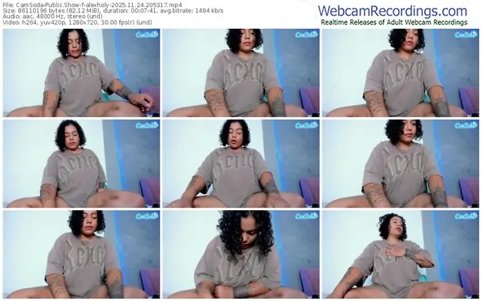 2025/11/24/camsoda-alexholy-20-53-17