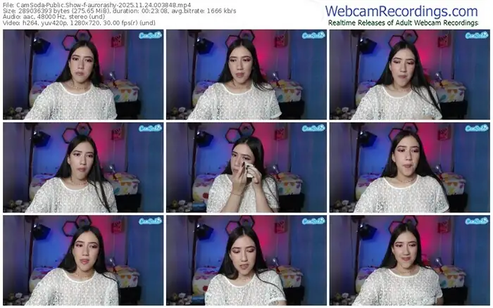 2025/11/24/camsoda-aurorashy-00-38-48