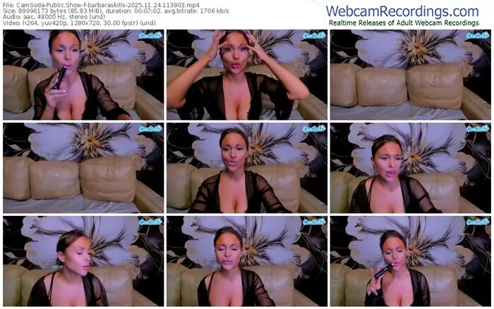 2025/11/24/camsoda-barbaraskills-11-39-03