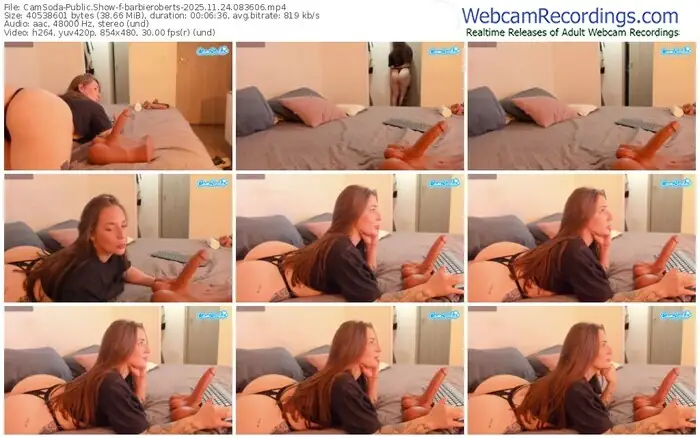 2025/11/24/camsoda-barbieroberts-08-36-06