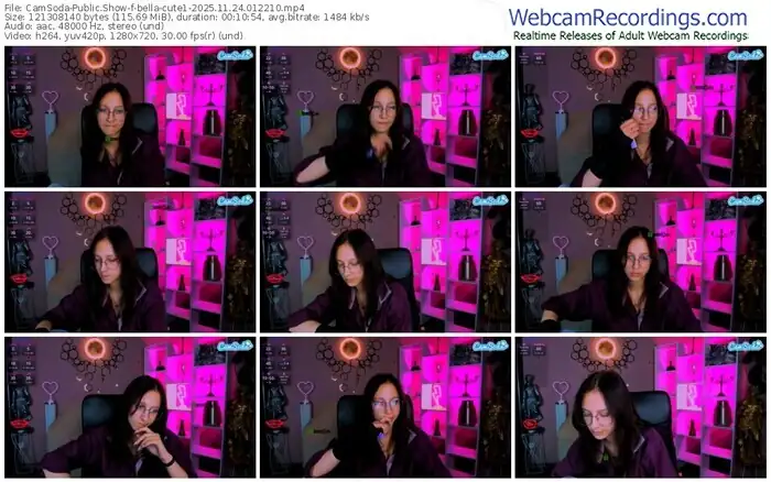 2025/11/24/camsoda-bella-cute1-01-22-10