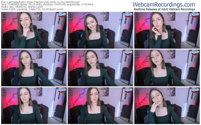 2025/11/24/camsoda-bella-cute1-10-40-25