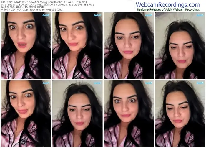 2025/11/24/camsoda-britneyquenn18-11-37-36