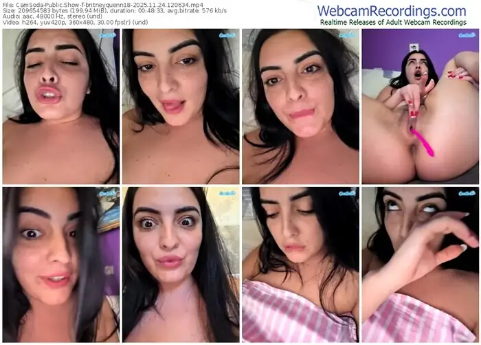 2025/11/24/camsoda-britneyquenn18-12-06-34