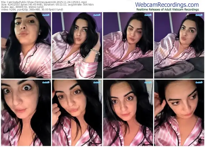 2025/11/24/camsoda-britneyquenn18-13-53-11