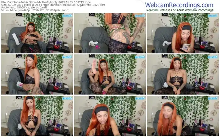2025/11/24/camsoda-butterflybooty-15-37-15