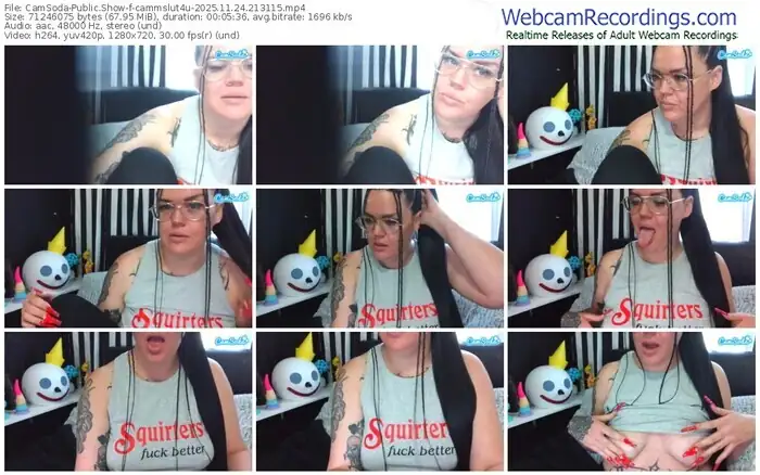 2025/11/24/camsoda-cammslut4u-21-31-15