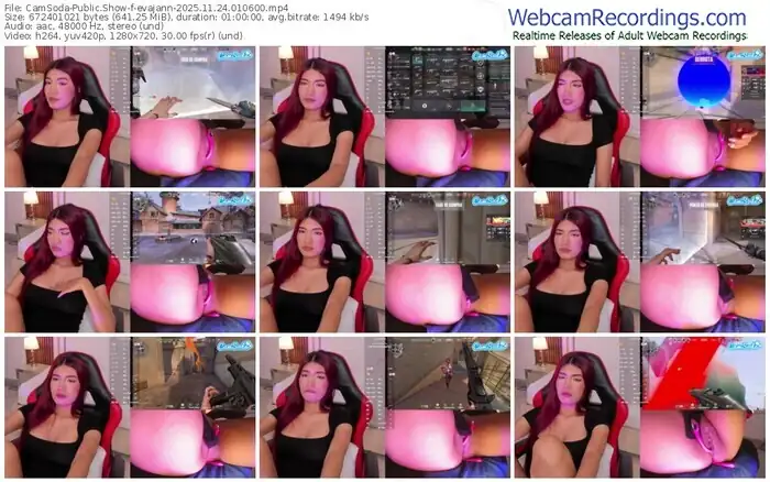 2025/11/24/camsoda-evajann-01-06-00