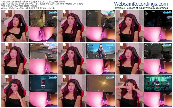 2025/11/24/camsoda-evajann-02-06-53