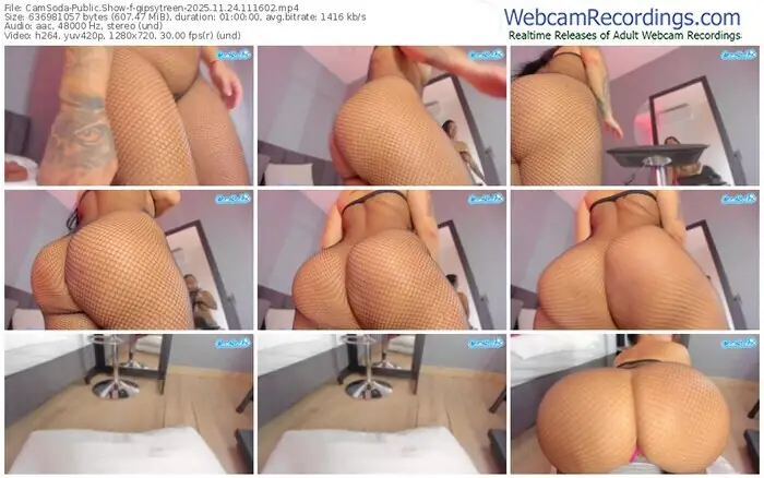 2025/11/24/camsoda-gipsytreen-11-16-02