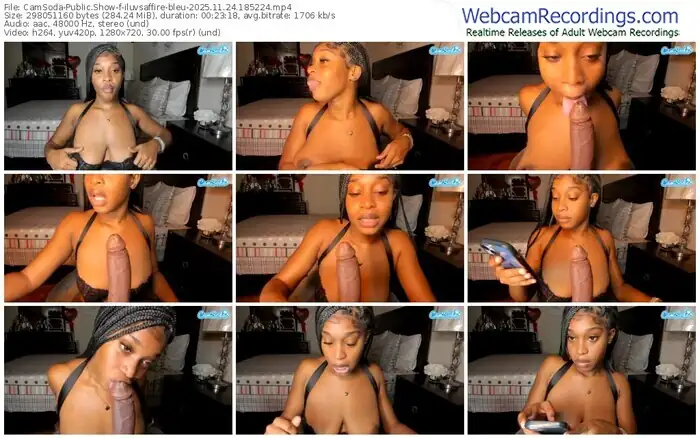 2025/11/24/camsoda-iluvsaffire-bleu-18-52-24