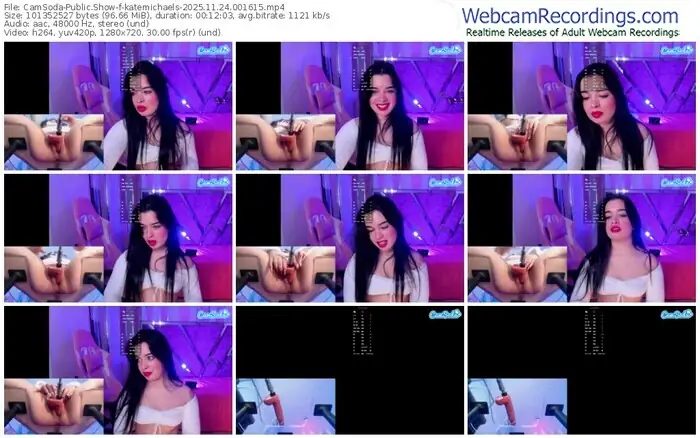 2025/11/24/camsoda-katemichaels-00-16-15