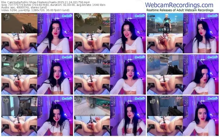 2025/11/24/camsoda-katemichaels-02-17-58