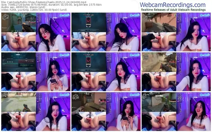2025/11/24/camsoda-katemichaels-04-24-36