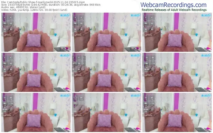 2025/11/24/camsoda-marilynwild-13-50-15