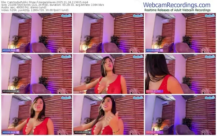 2025/11/24/camsoda-meganslaves-11-36-15