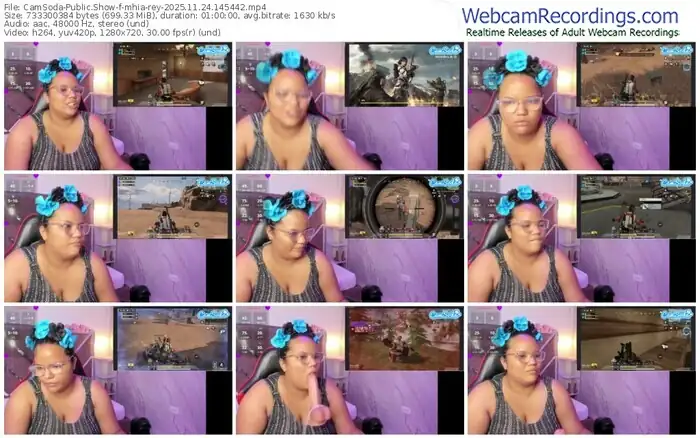 2025/11/24/camsoda-mhia-rey-14-54-42