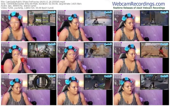 2025/11/24/camsoda-mhia-rey-15-55-45