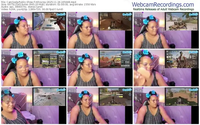 2025/11/24/camsoda-mhia-rey-16-56-48