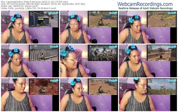 2025/11/24/camsoda-mhia-rey-17-57-55