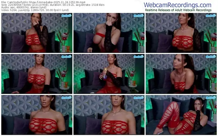 2025/11/24/camsoda-mina-babe-10-51-39