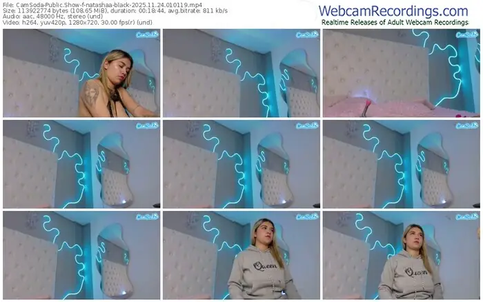 2025/11/24/camsoda-natashaa-black-01-01-19