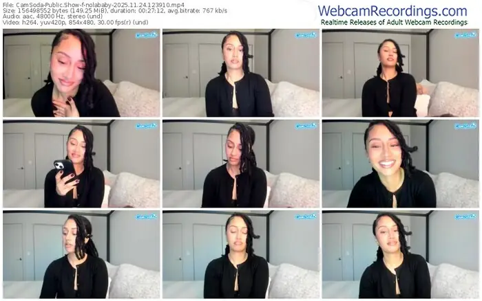 2025/11/24/camsoda-nolababy-12-39-10