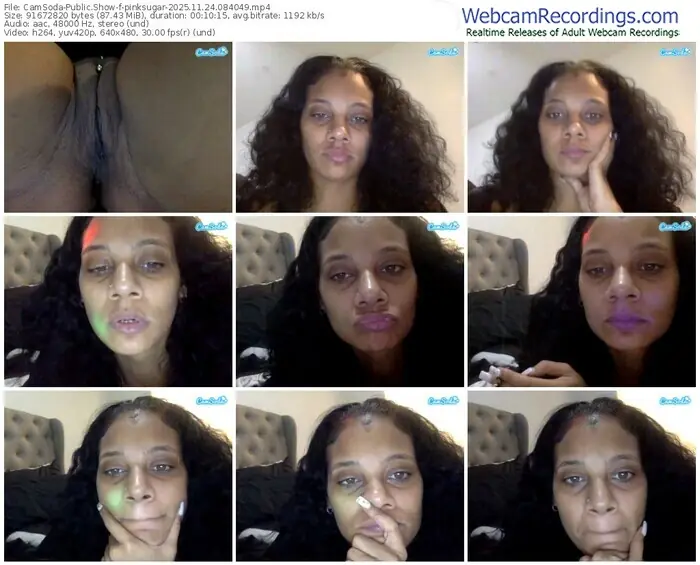 2025/11/24/camsoda-pinksugar-08-40-49